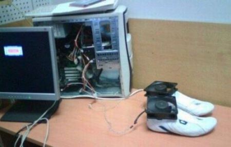 عکس های خنده دار و بسیاردیدنی (19)