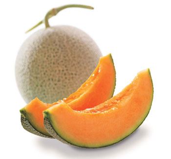 خوراکی هایی که آب بدن را تامین می کند