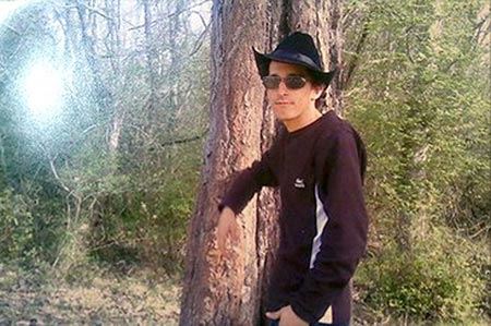 عکس های خصوصی زنده یاد مرتضی پاشایی