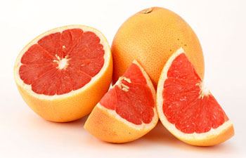 خوراکی هایی که آب بدن را تامین می کند