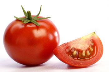 خوراکی هایی که آب بدن را تامین می کند