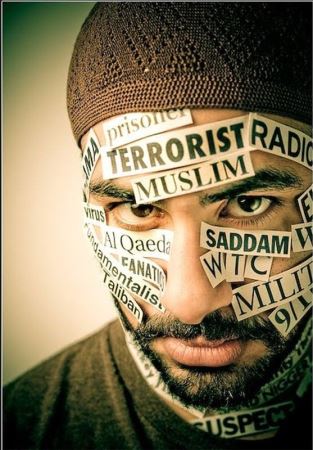 ماجرای وحشتناک قتل جوان ایرانی در انگلستان و سوزاندن آن (تصاویر)
